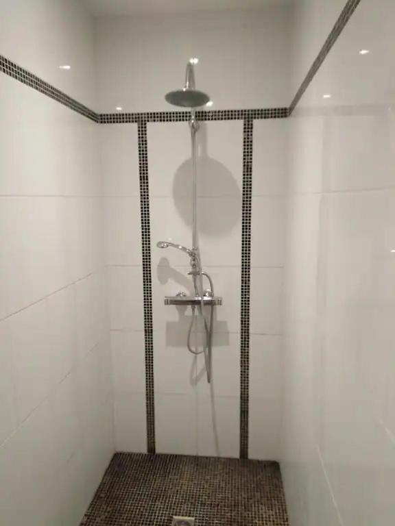 布依斯·莱斯·巴罗尼Chez Edgi住宿加早餐旅馆 外观 照片