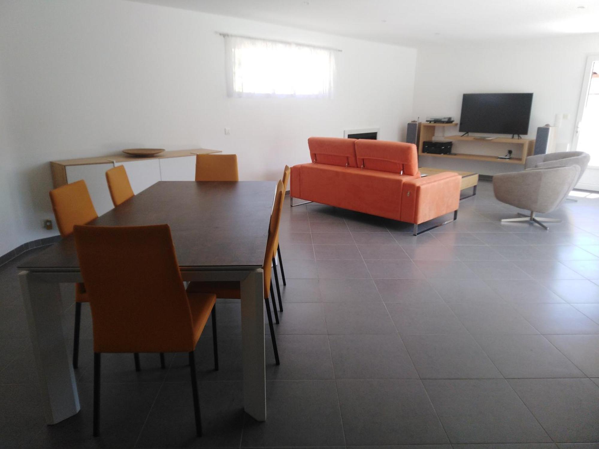 布依斯·莱斯·巴罗尼Chez Edgi住宿加早餐旅馆 外观 照片